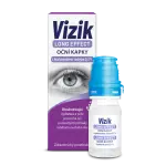 15264-vizik long effect